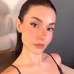 CallHerMara