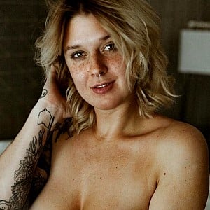 Calla Suicide