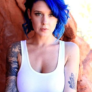 Calla Suicide