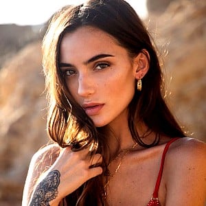 Callan O'Conor