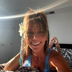 Callie Bundy