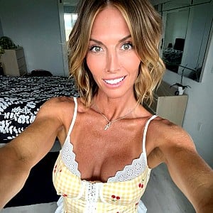 Callie Bundy