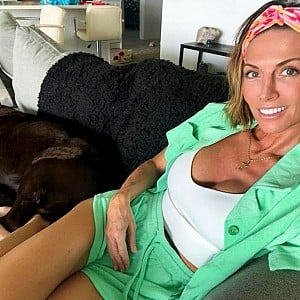 Callie Bundy
