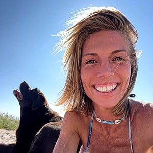 Callie Bundy