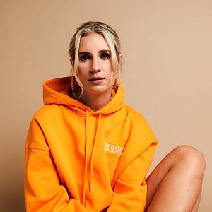 Callie Cooke