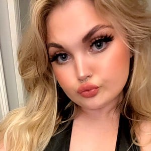 Callie Mack