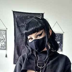 Callierxse