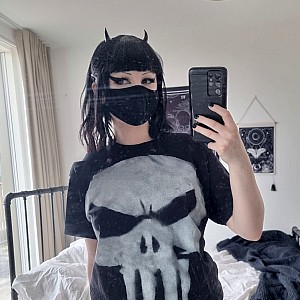 Callierxse