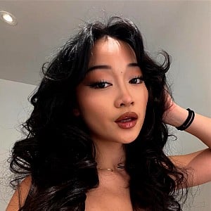 Callina Liang