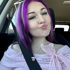 Callmehhaley