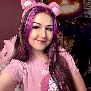 Callmehhaley