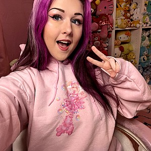 Callmehhaley