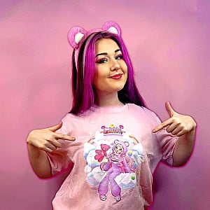 Callmehhaley