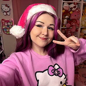 Callmehhaley