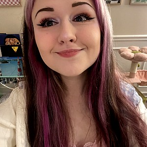 Callmehhaley