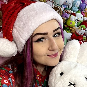 Callmehhaley
