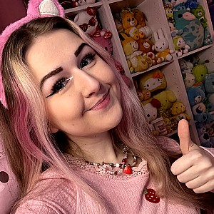 Callmehhaley