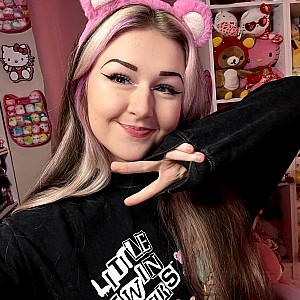 Callmehhaley