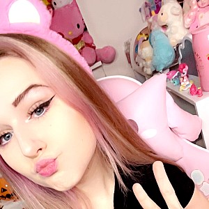 Callmehhaley