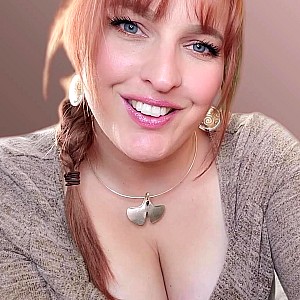Calmly ASMR