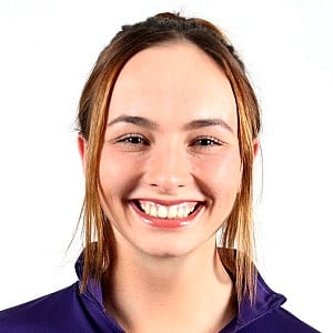 Calypso Sheridan