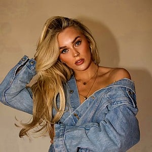 Cameron Cartwright