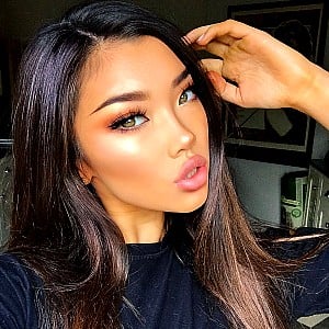 Cameron Eyre