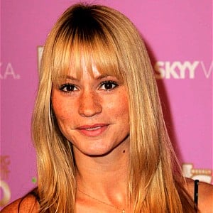 Cameron Richardson
