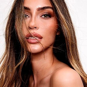 Cameron Rorrison
