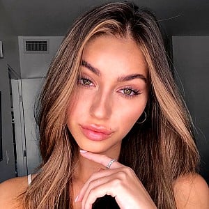 Cameron Rorrison