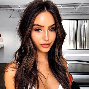 Cameron Rorrison
