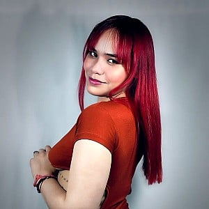 Cami Browm