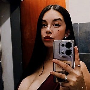 Cami Chelmes