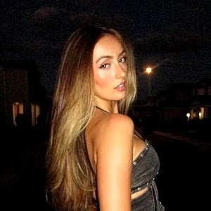 Cami Cuffari