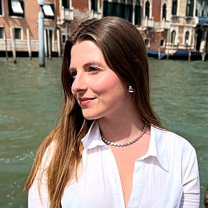 Cami Divito