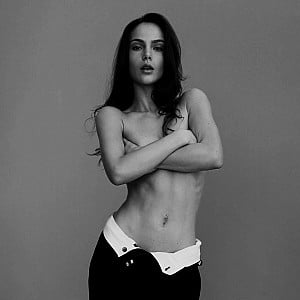 Cami Kiii