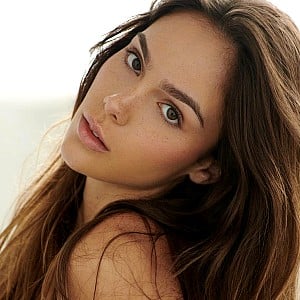 Cami Kiii