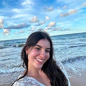 Cami Thome