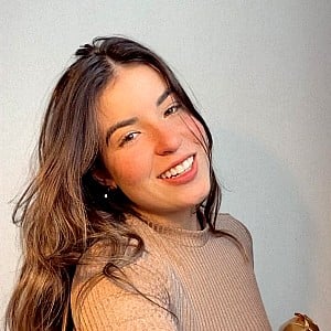 Cami Thome