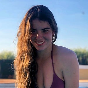 Cami Thome
