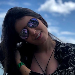 Cami Thome