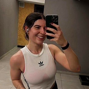 Cami Thome