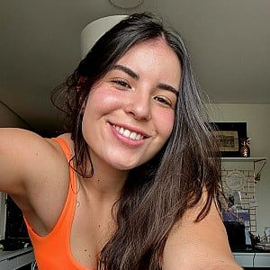 Cami Thome