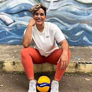 Camil Dominguez