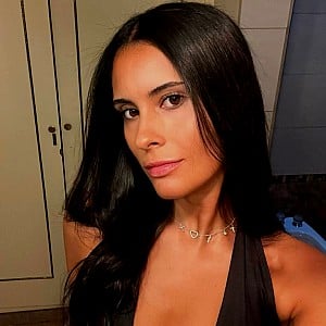 Camila Arias