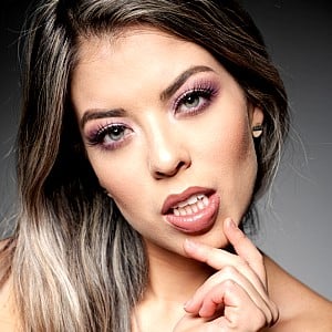 Camila Bavestrello