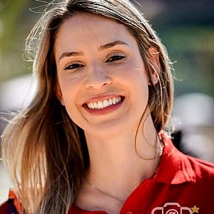Camila Brait