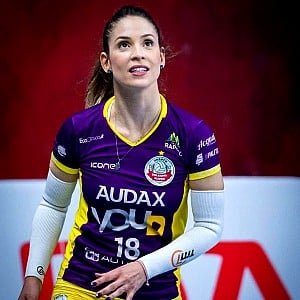 Camila Brait