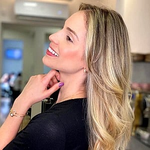 Camila Brait