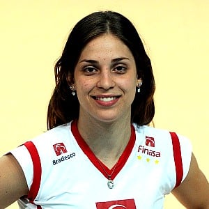 Camila Brait